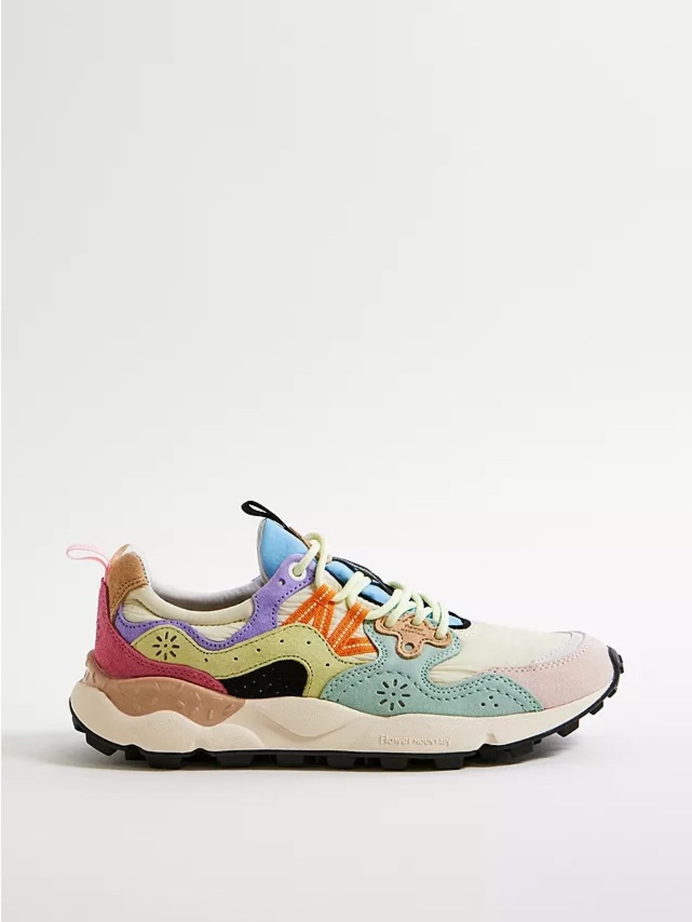 Flower Mountain Yamato 3 Sneaker